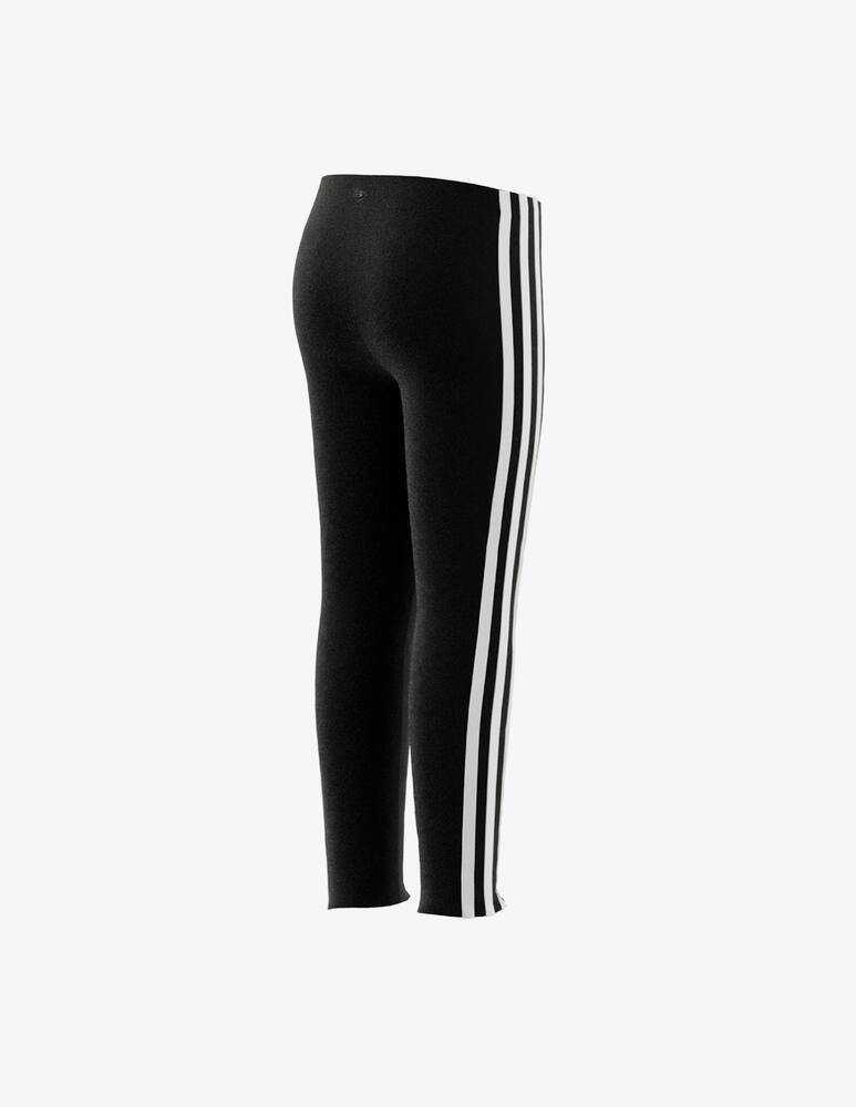 rinascente Adidas Originals Leggings