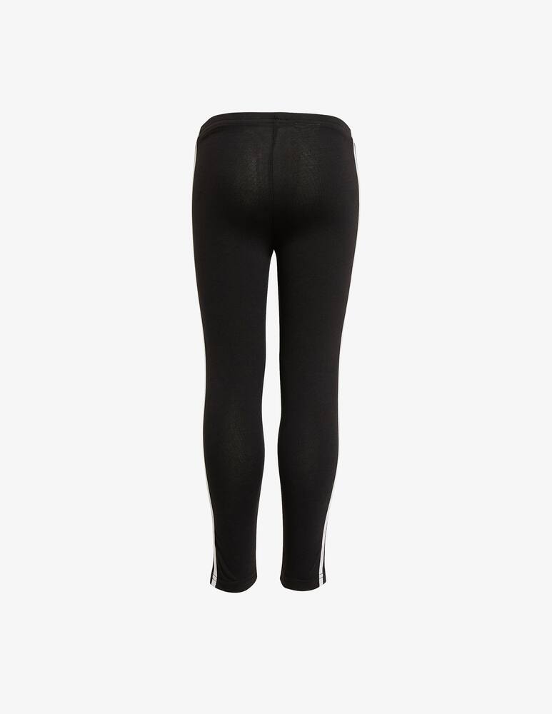 rinascente Adidas Originals Leggings