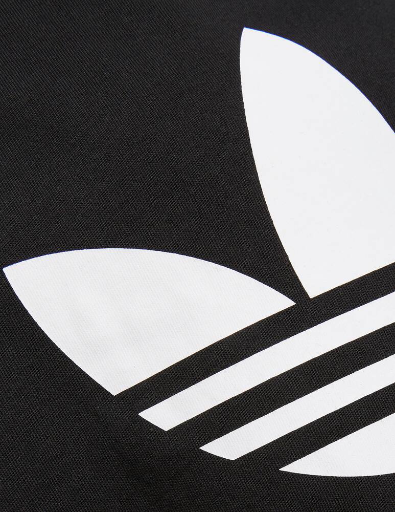 rinascente Adidas Originals T-shirt trefoil