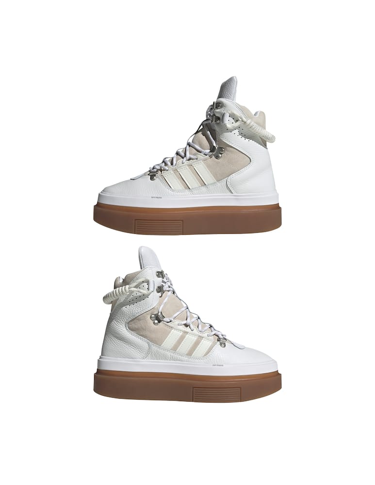 rinascente Adidas Originals Sneakers Ivy Park Super Sleek