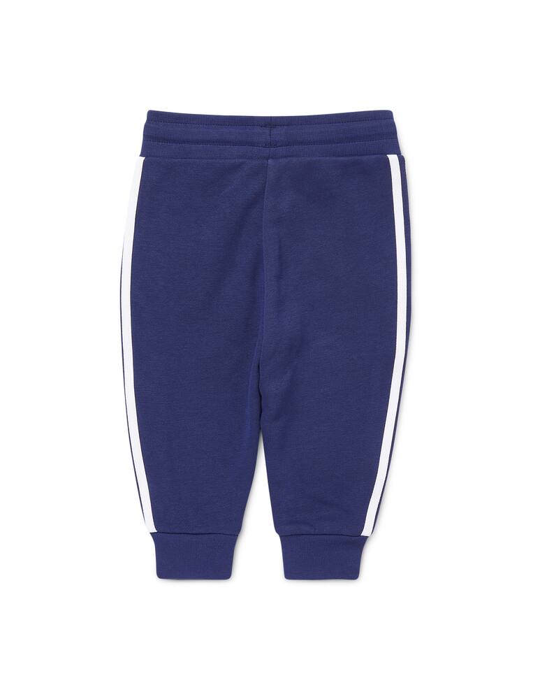 rinascente Adidas Originals Suit set with crewneck and sweatpants