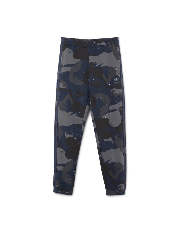 rinascente Adidas Originals Camo sweatpant