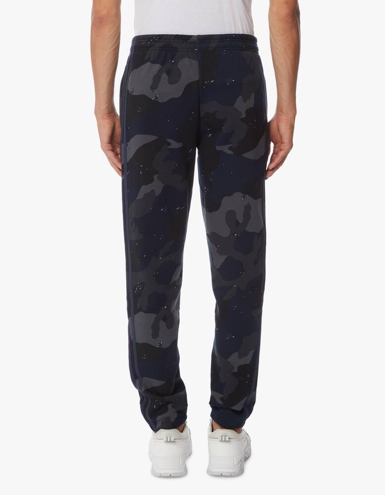 rinascente Adidas Originals Camo sweatpant