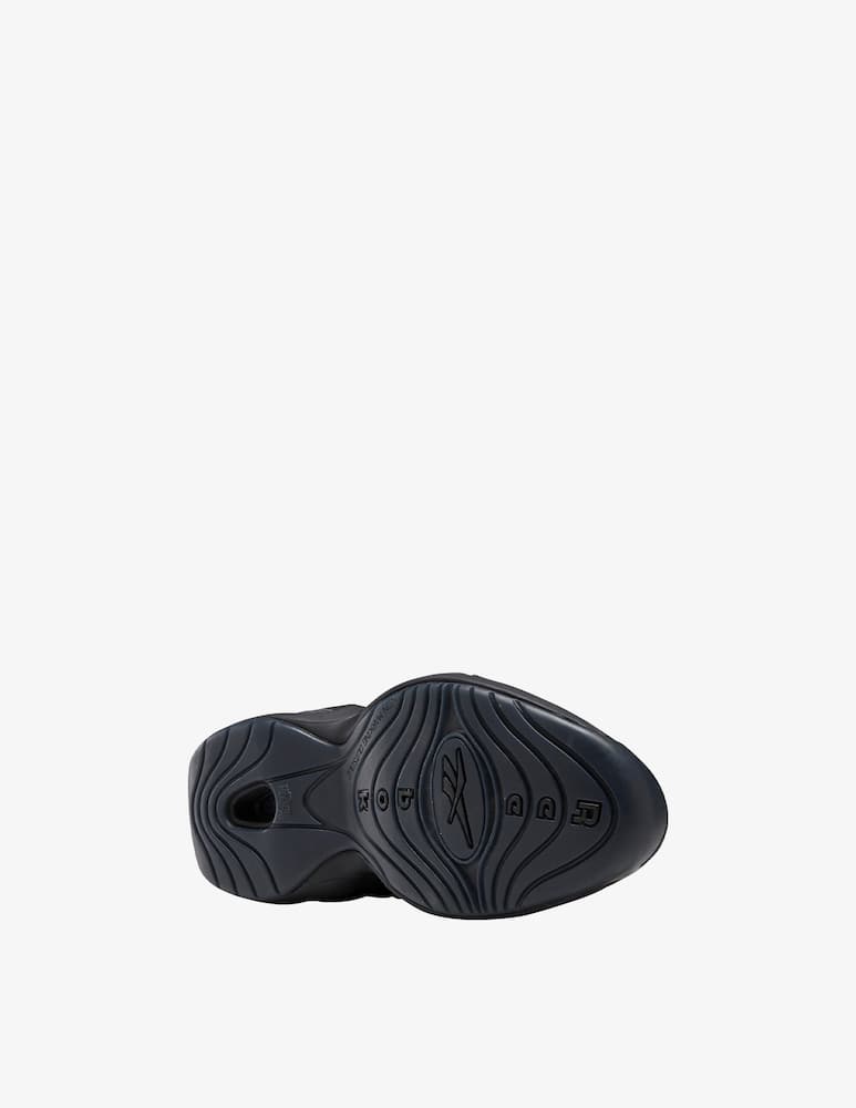 rinascente Reebok x Maison Margiela Sneakers project 0 tq mo - Black