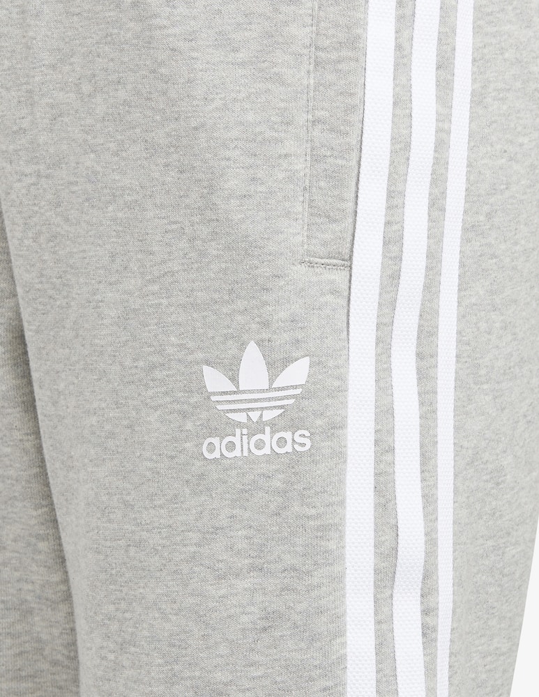 rinascente Adidas Originals Pantaloncini adicolor