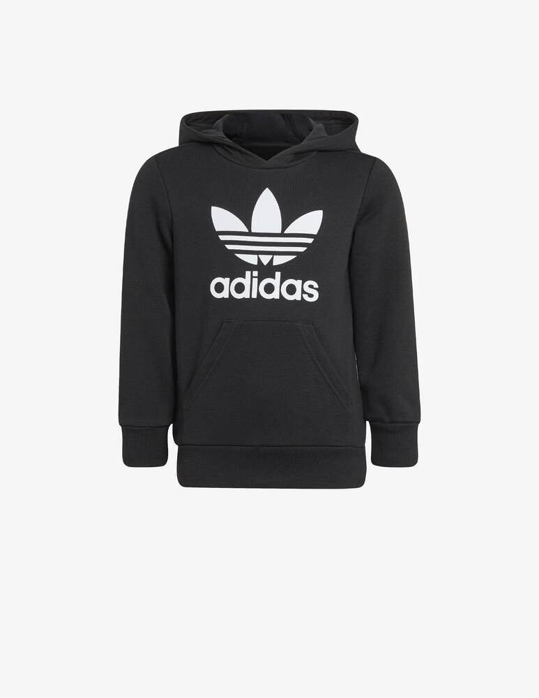 rinascente Adidas Originals Hoodie set