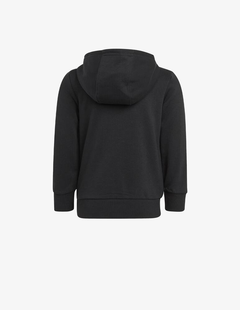 rinascente Adidas Originals Hoodie set