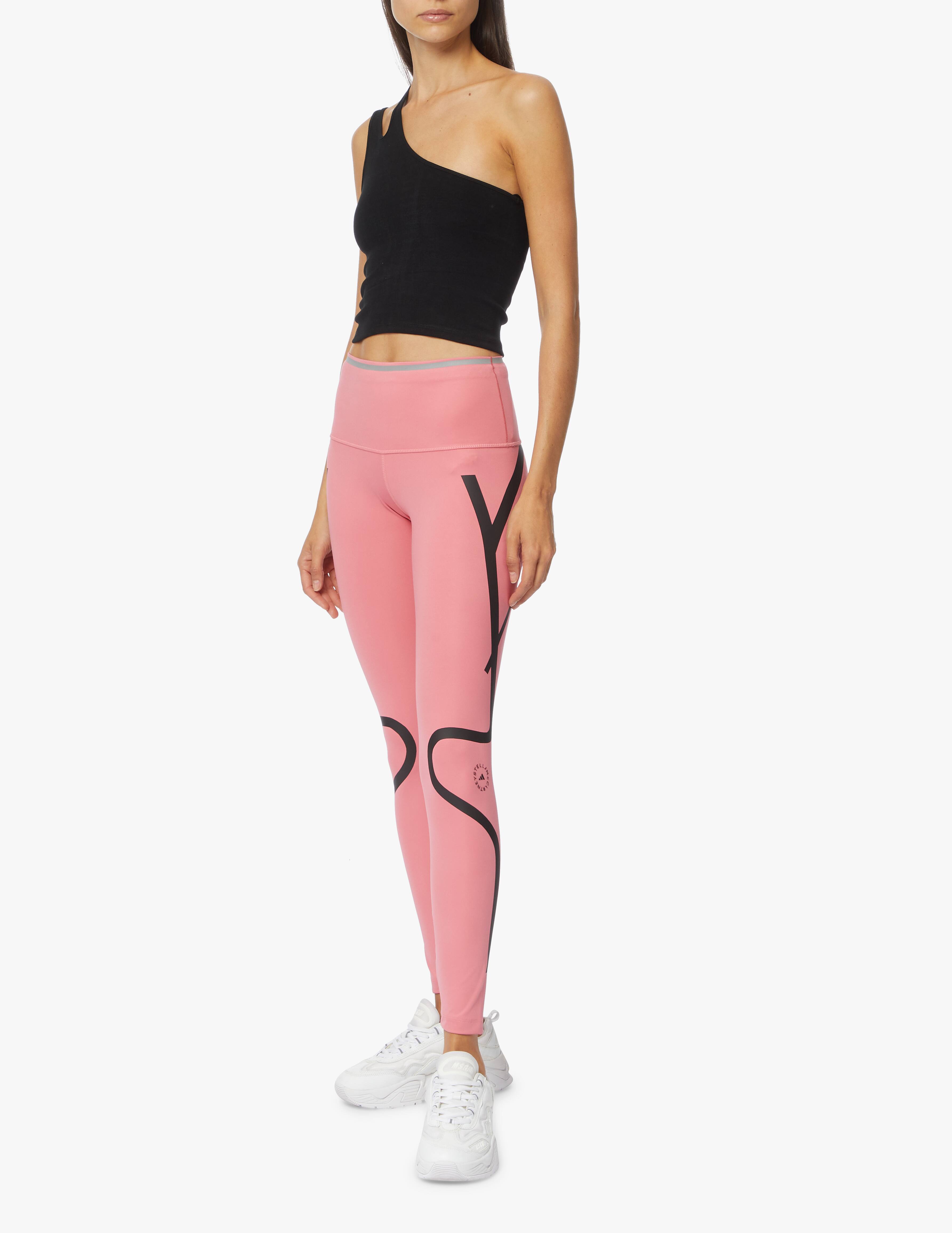 Adidas Stella McCartney – Rinascente
