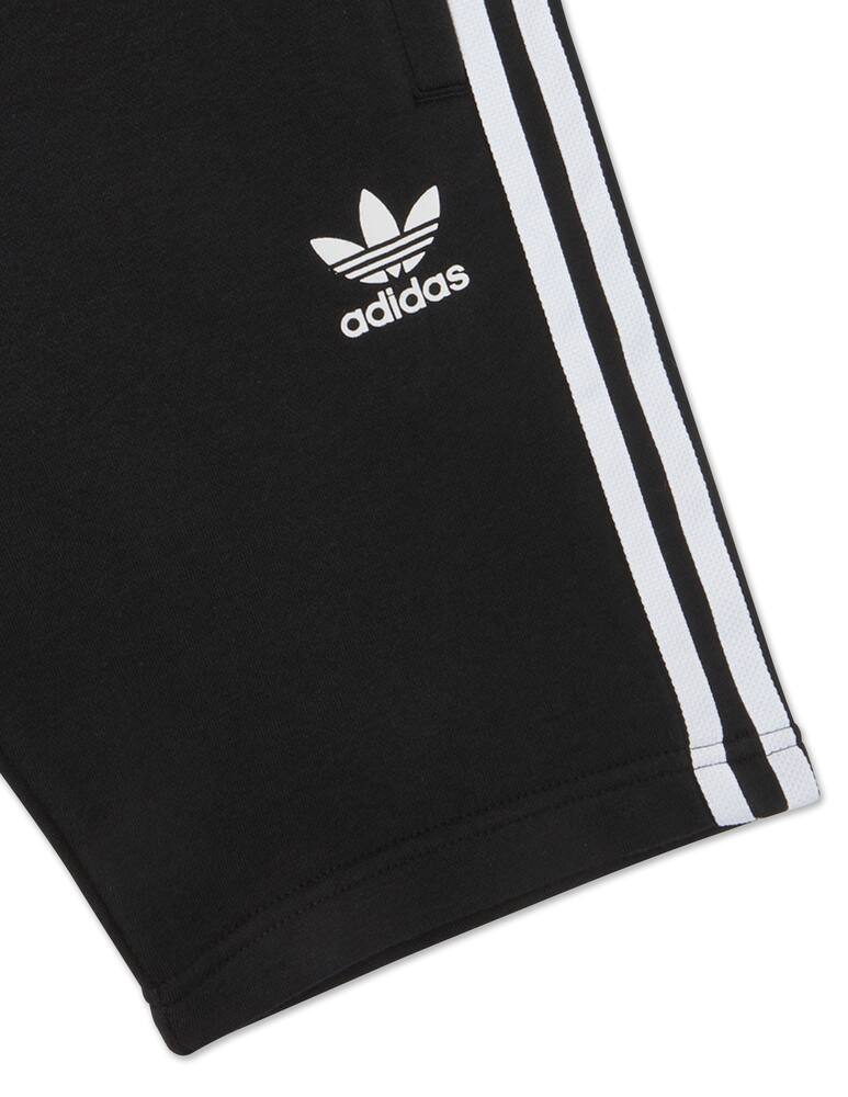 rinascente Adidas Originals Pantaloni corti in cotone