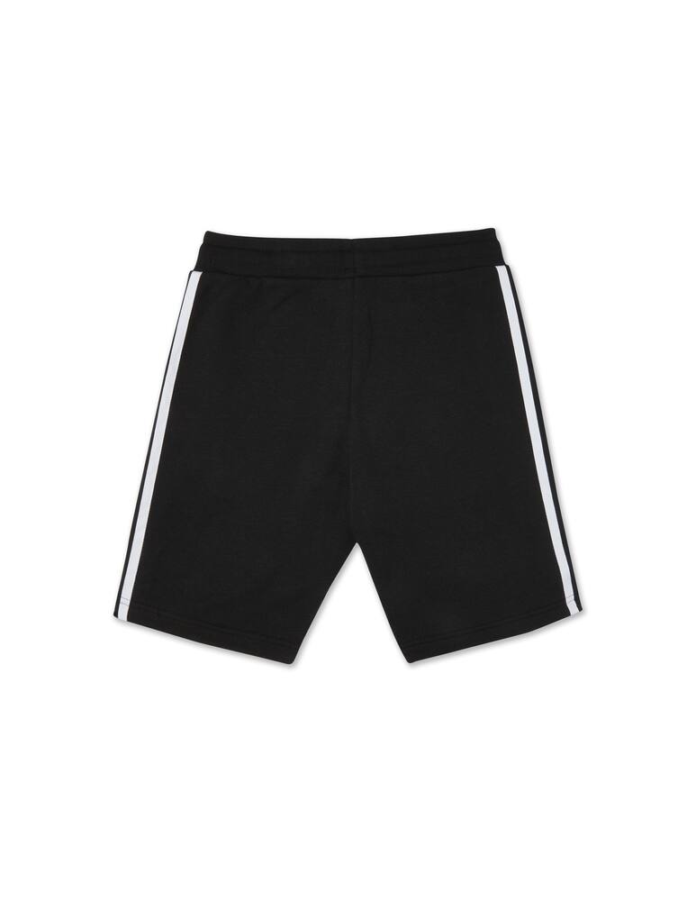 rinascente Adidas Originals Pantaloni corti in cotone