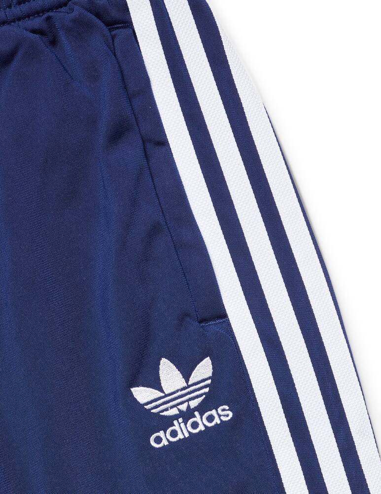 rinascente Adidas Originals Pantaloni tuta trackpant