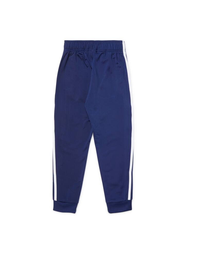 rinascente Adidas Originals Pantaloni tuta trackpant