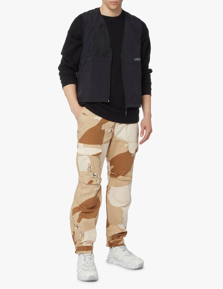 rinascente Adidas Originals Pantaloni tuta chino multi