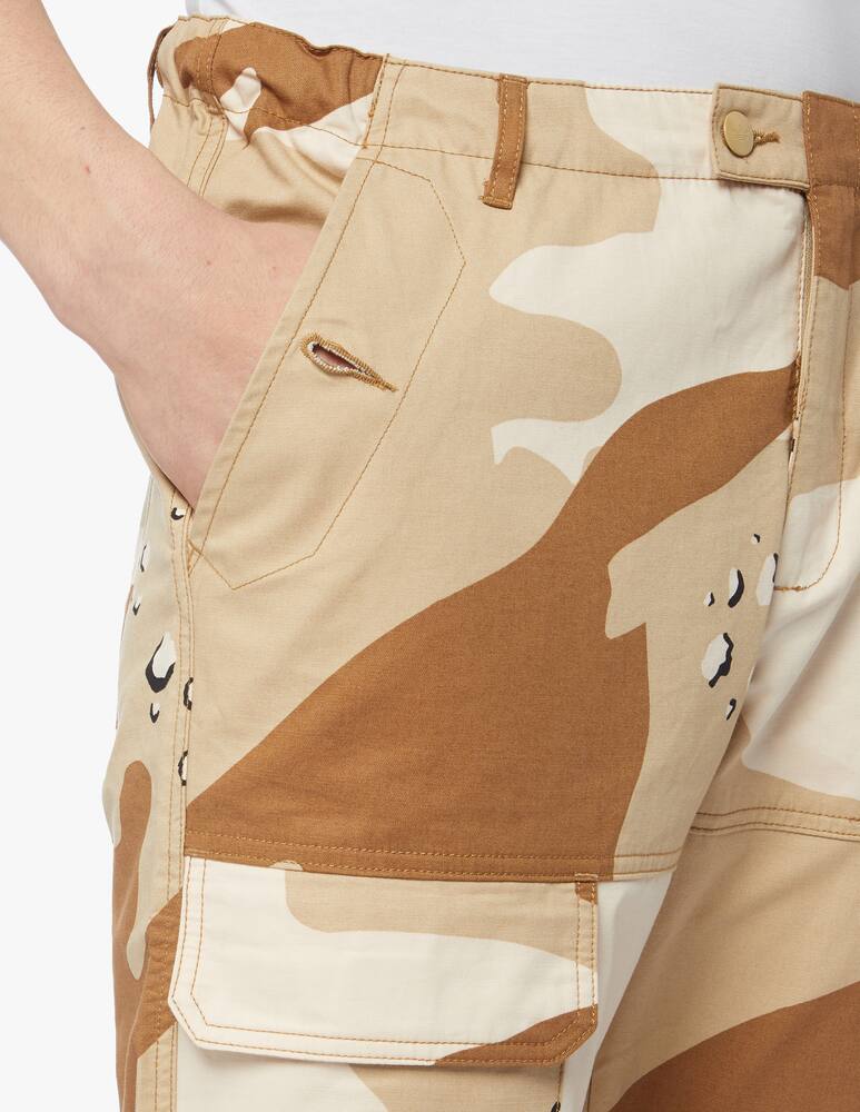 rinascente Adidas Originals Pantaloni tuta chino multi