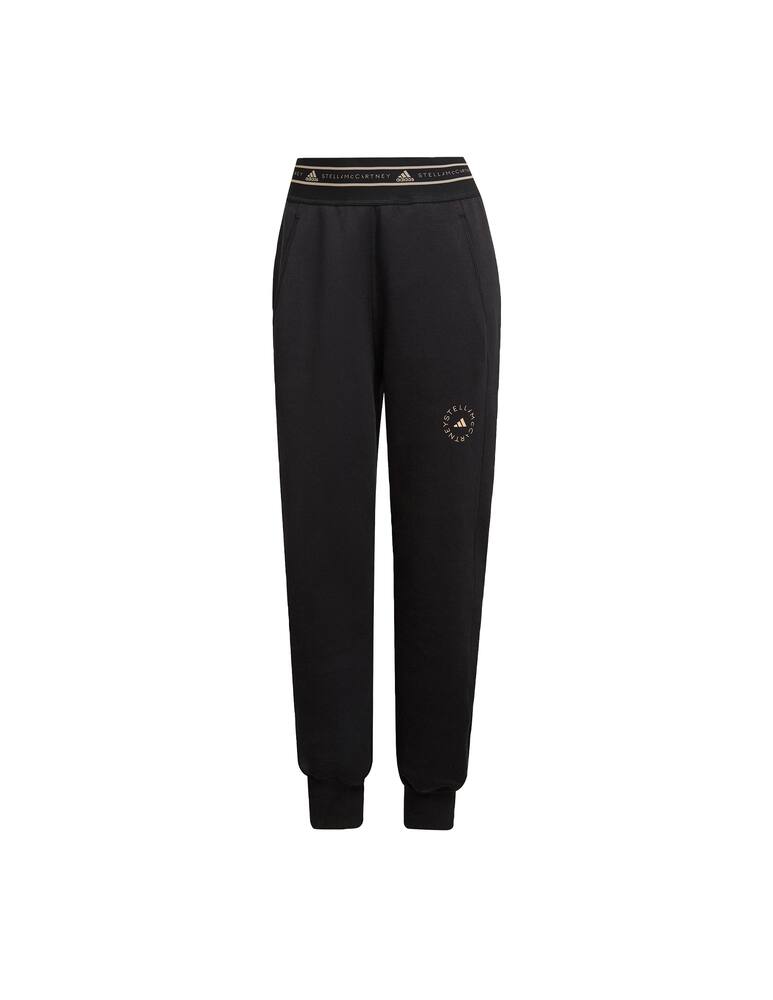 rinascente Adidas Stella McCartney Sport pants