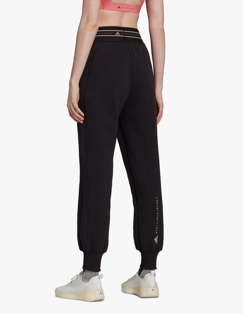 rinascente Adidas Stella McCartney Sport pants