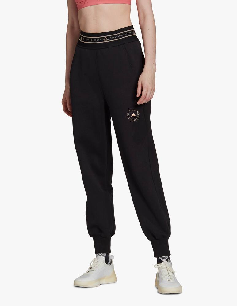 rinascente Adidas Stella McCartney Sport pants