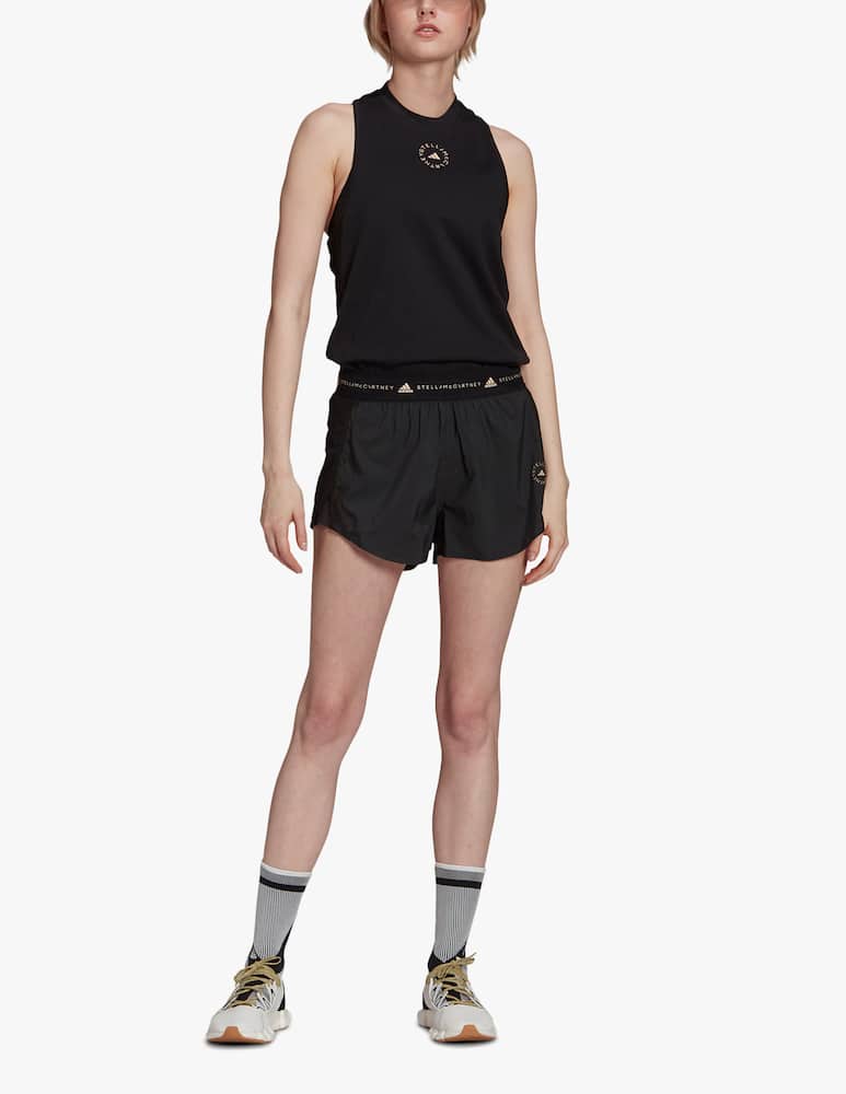 rinascente Adidas Stella McCartney Sleeveless tank top