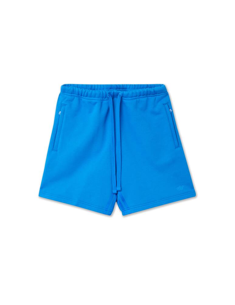 Adidas Originals Pantaloni corti ess - immagine 1 Adidas Originals Pantaloni corti ess - immagine 1