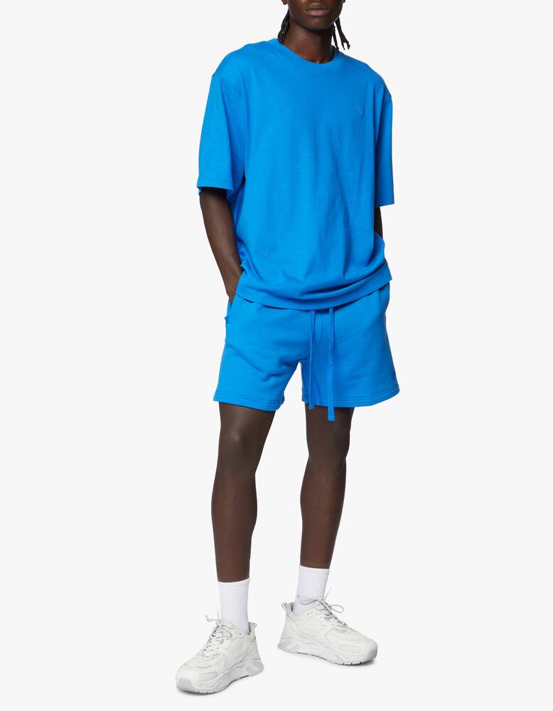 rinascente Adidas Originals Pantaloni corti ess