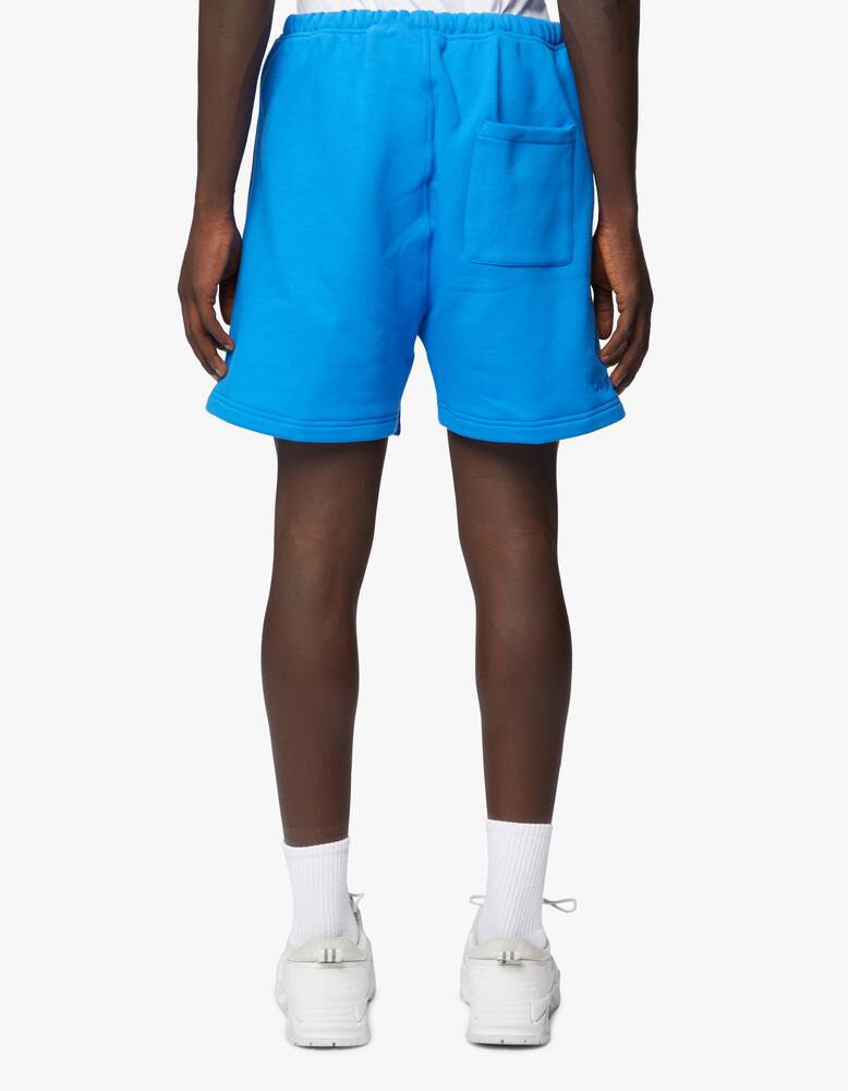 rinascente Adidas Originals Pantaloni corti ess