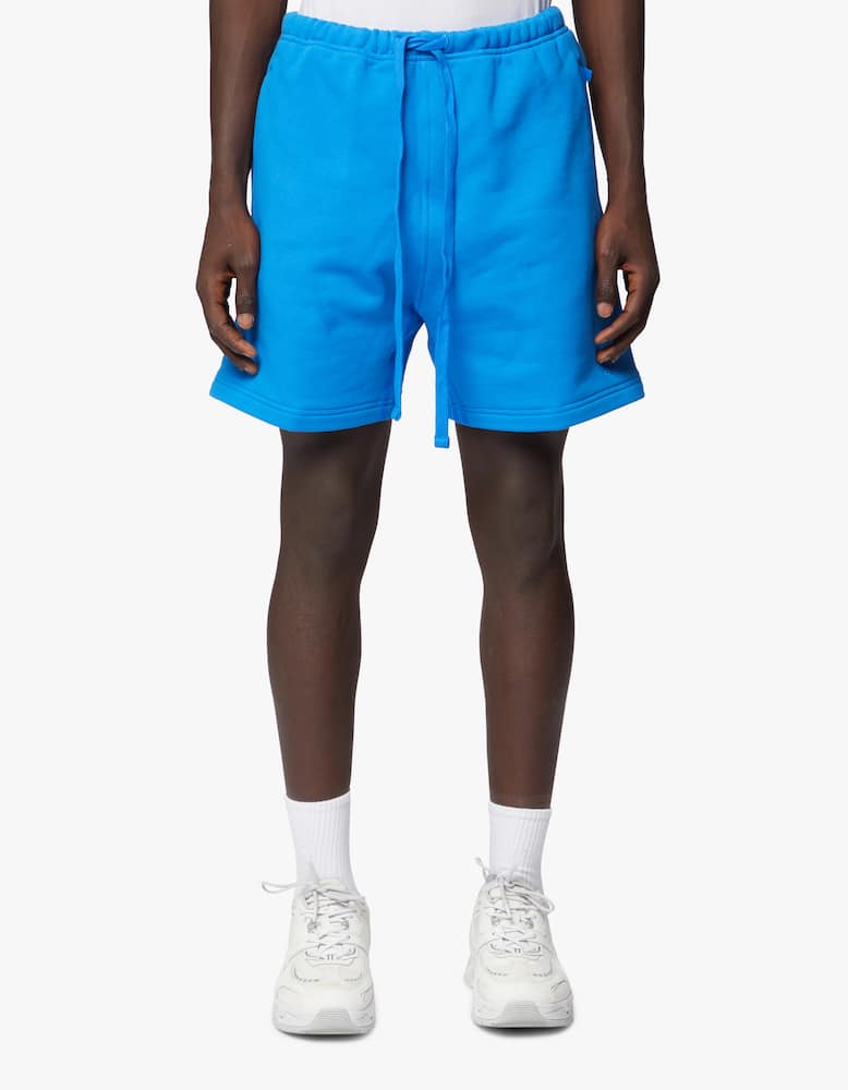 Adidas Originals Pantaloni corti ess - immagine 4 Adidas Originals Pantaloni corti ess - immagine 4