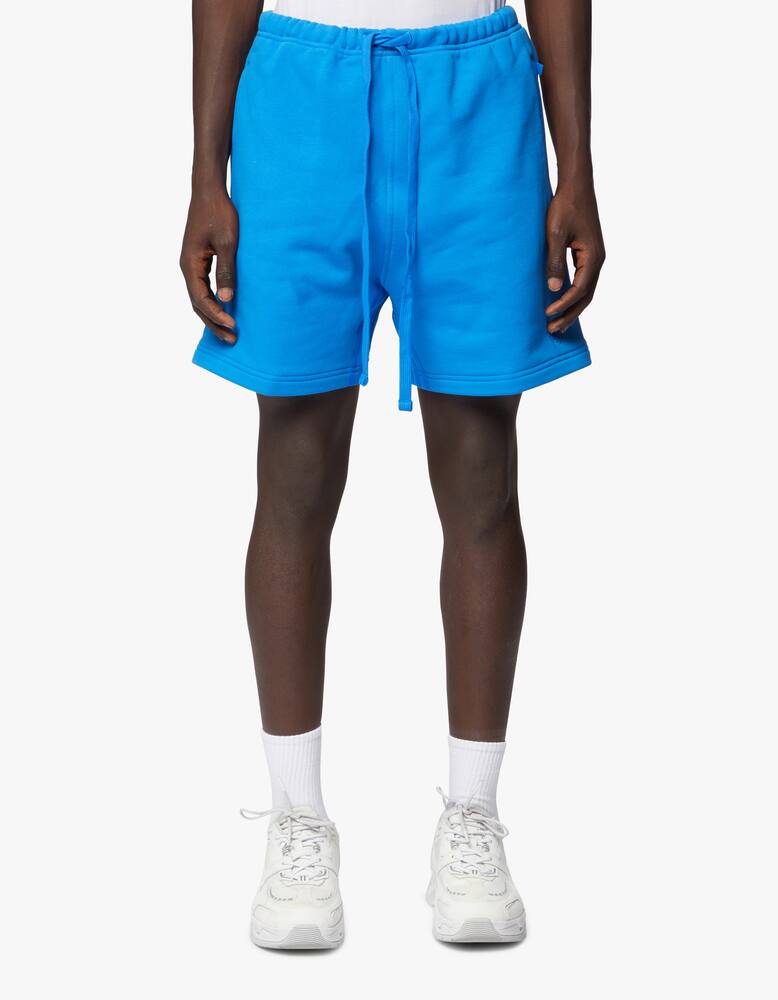 rinascente Adidas Originals Pantaloni corti ess