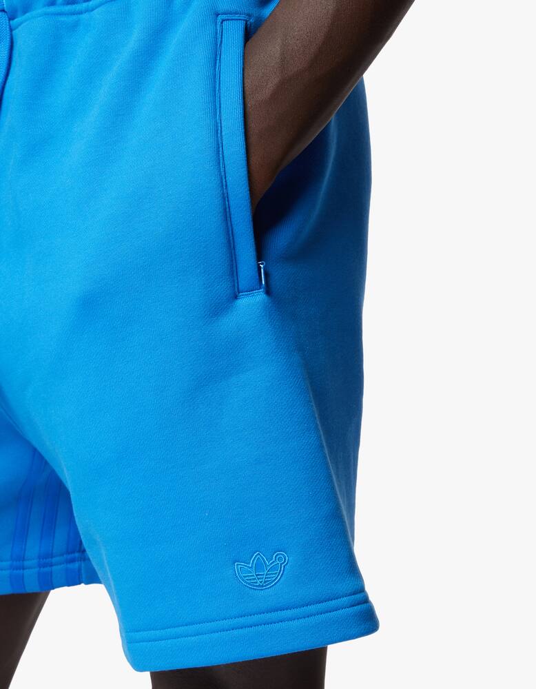 rinascente Adidas Originals Pantaloni corti ess