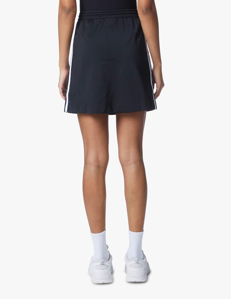 rinascente Adidas Originals Gonna Tricot - nero