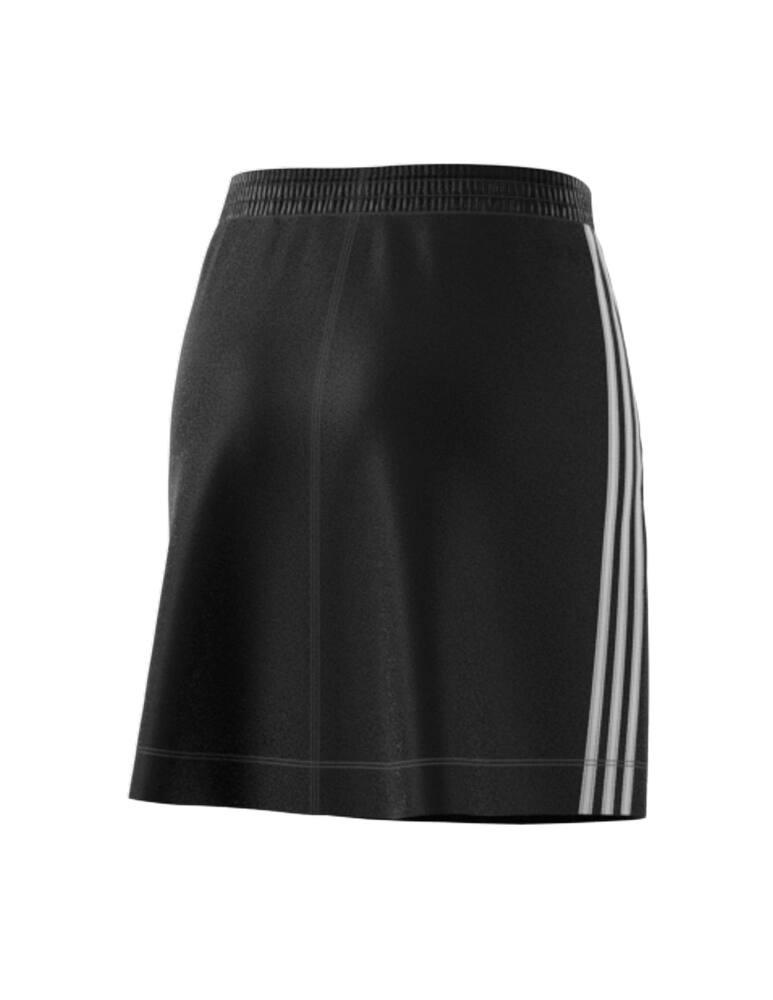 rinascente Adidas Originals Gonna Tricot - nero