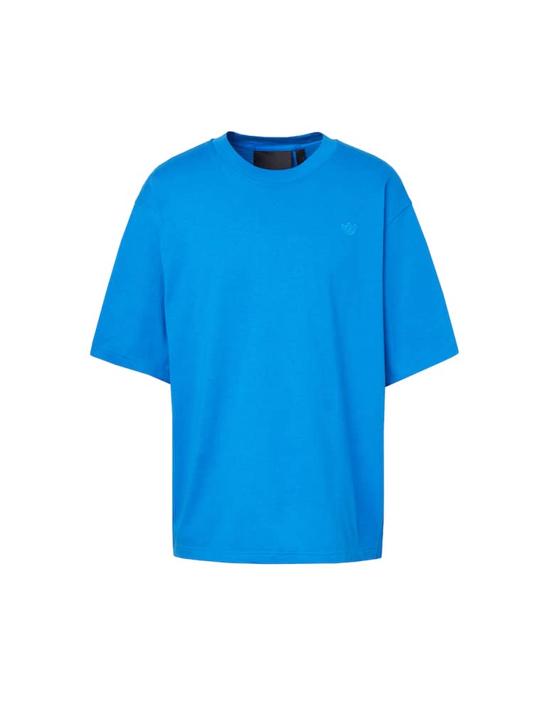 Adidas Originals Ess roundneck t-shirt - picture 1 Adidas Originals Ess roundneck t-shirt - picture 1