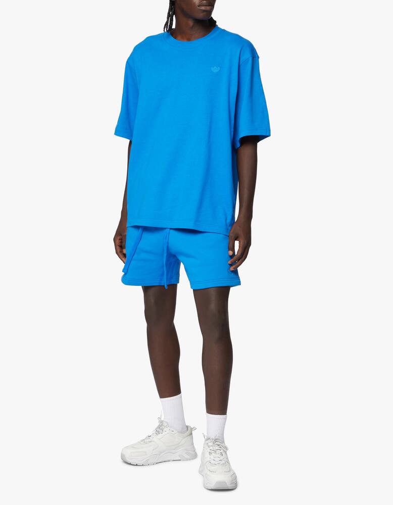 Adidas Originals Ess roundneck t-shirt - picture 2 Adidas Originals Ess roundneck t-shirt - picture 2
