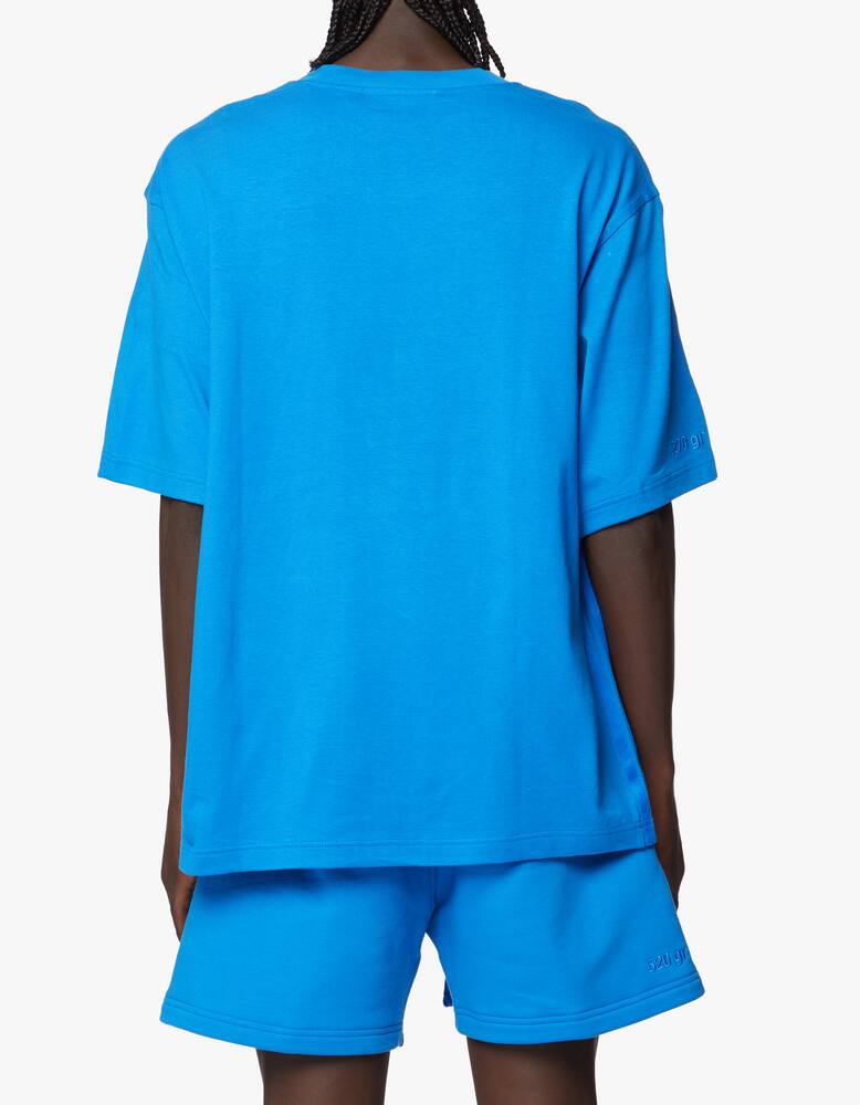 Adidas Originals Ess roundneck t-shirt - picture 3 Adidas Originals Ess roundneck t-shirt - picture 3