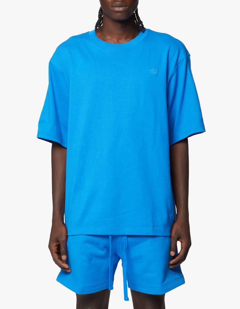 Adidas Originals Ess roundneck t-shirt - picture 4 Adidas Originals Ess roundneck t-shirt - picture 4