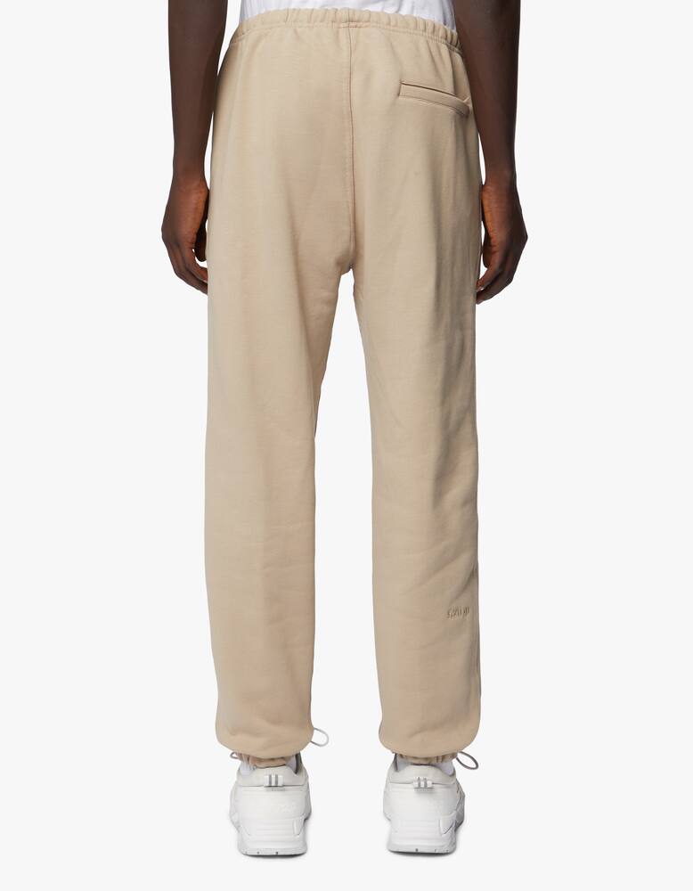 rinascente Adidas Originals Pantaloni tuta ess