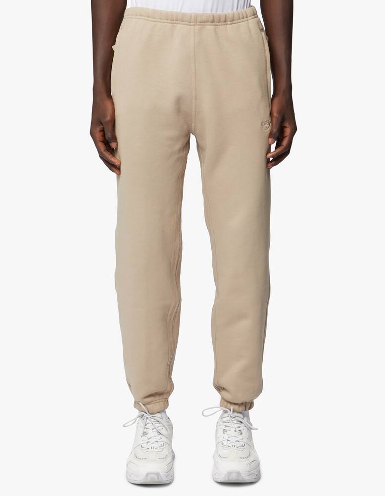 rinascente Adidas Originals Pantaloni tuta ess