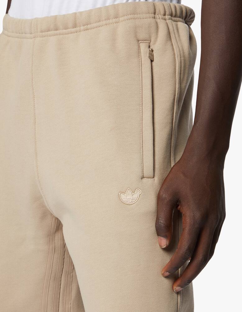 rinascente Adidas Originals Pantaloni tuta ess