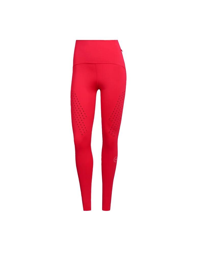 Adidas Stella McCartney Tight Truepurpose - picture 1 Adidas Stella McCartney Tight Truepurpose - picture 1