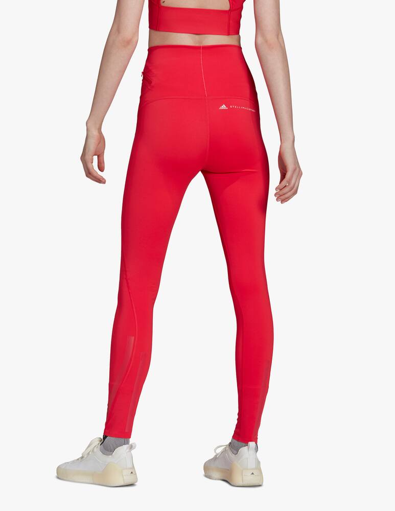 rinascente Adidas Stella McCartney Leggings Truepurpose