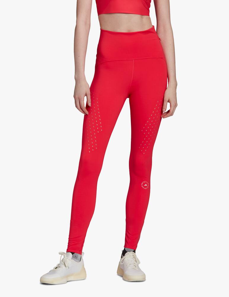 rinascente Adidas Stella McCartney Leggings Truepurpose