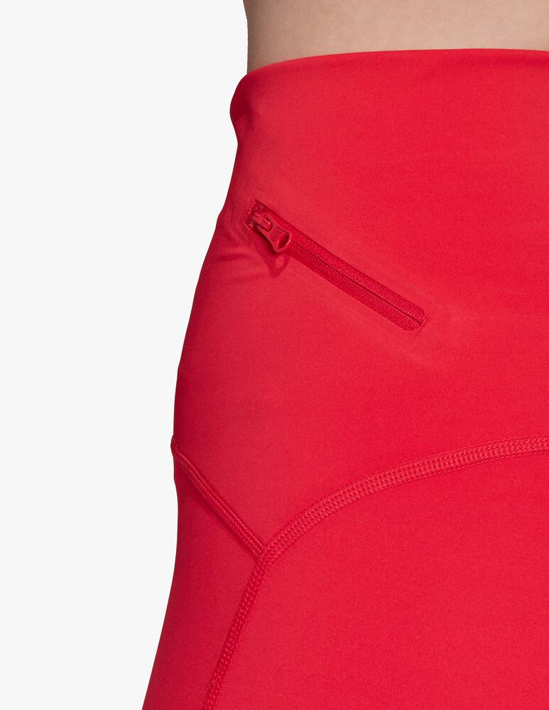 Adidas Stella McCartney Tight Truepurpose - picture 5 Adidas Stella McCartney Tight Truepurpose - picture 5