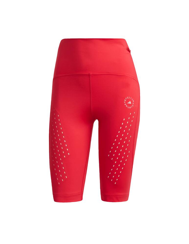 rinascente Adidas Stella McCartney Sport shorts Truepurpose