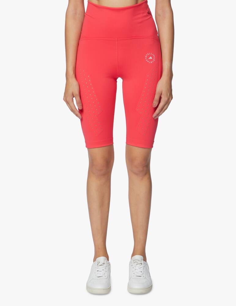 rinascente Adidas Stella McCartney Sport shorts Truepurpose
