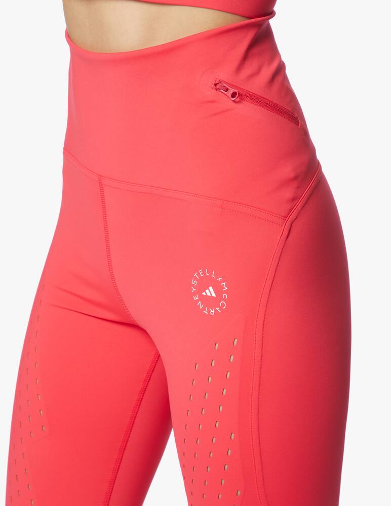 rinascente Adidas Stella McCartney Sport shorts Truepurpose