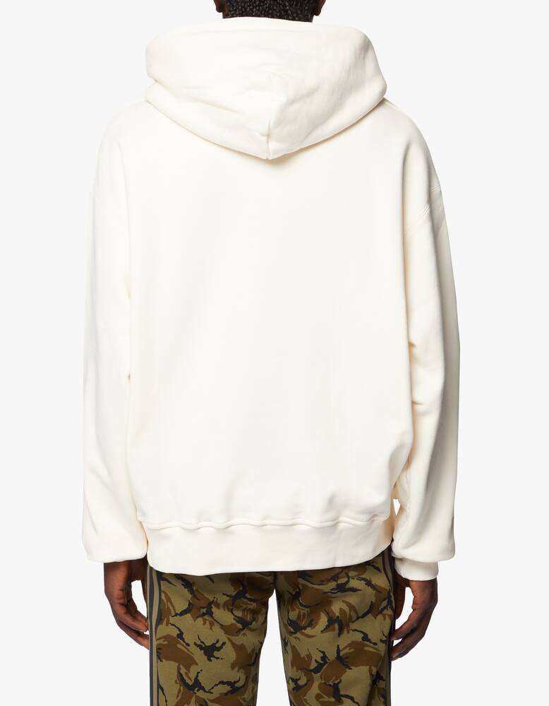rinascente Adidas Originals Ess hoodie