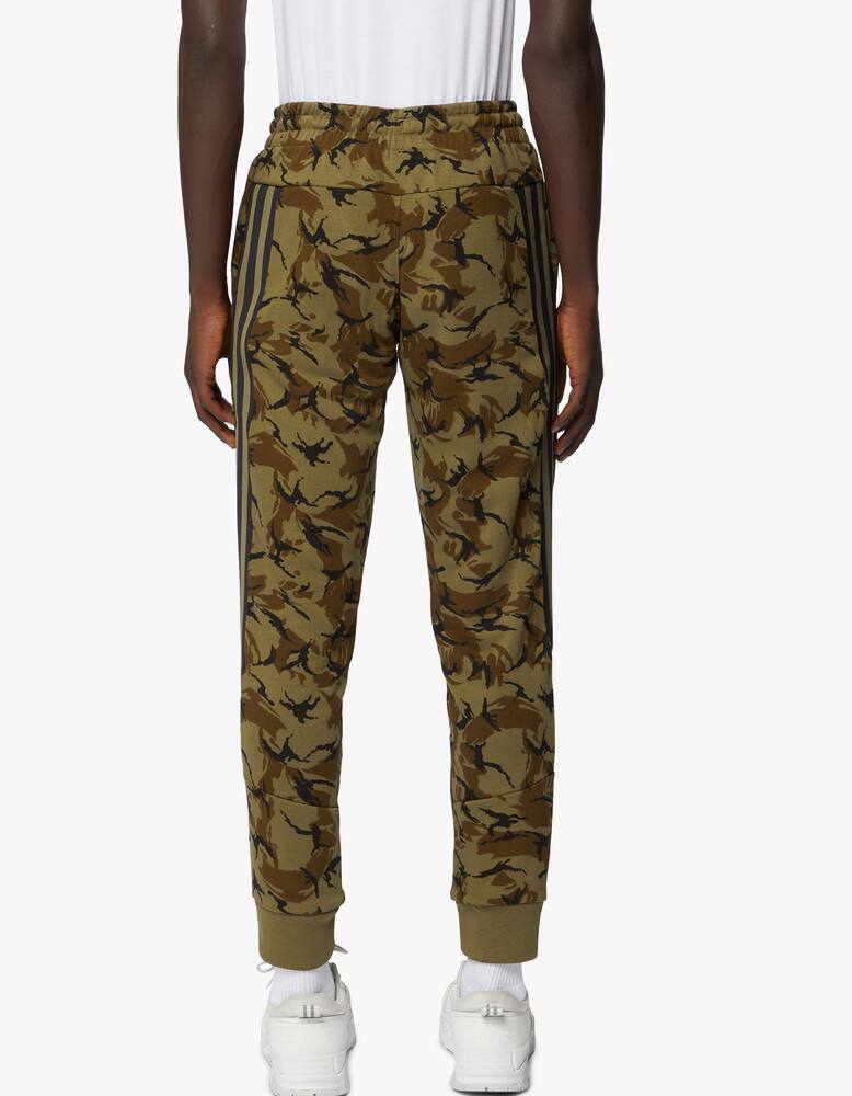 rinascente Adidas Performance Pantaloni sport camo
