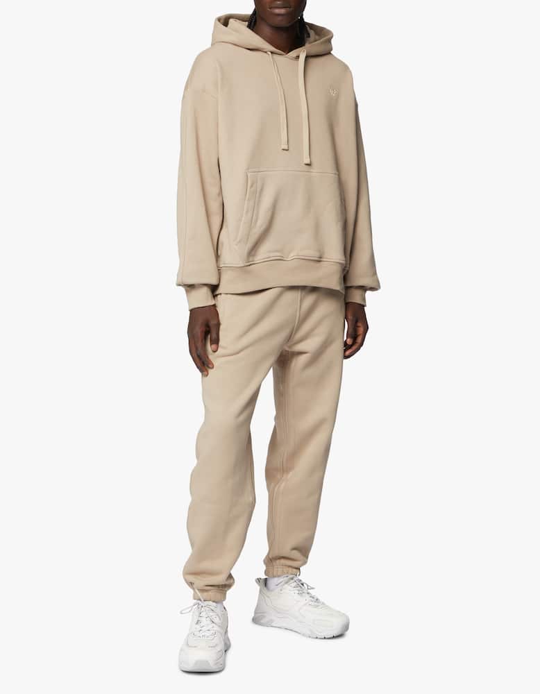 rinascente Adidas Originals Ess hoodie