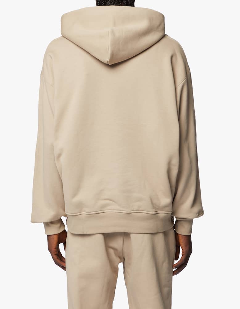 rinascente Adidas Originals Ess hoodie