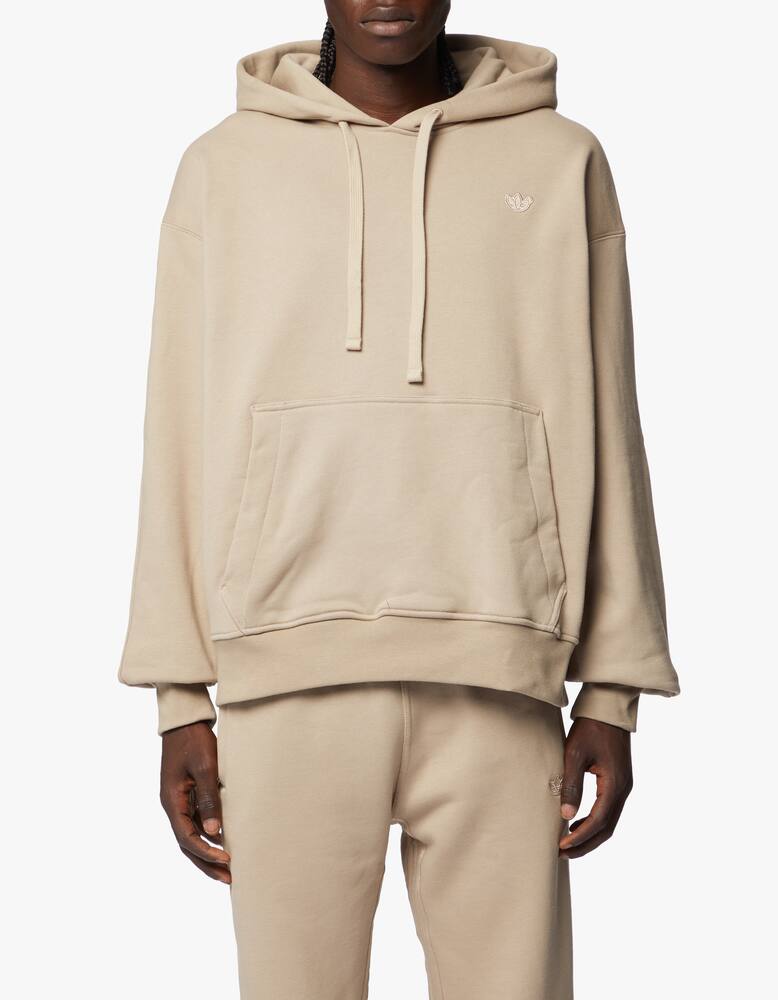 rinascente Adidas Originals Ess hoodie