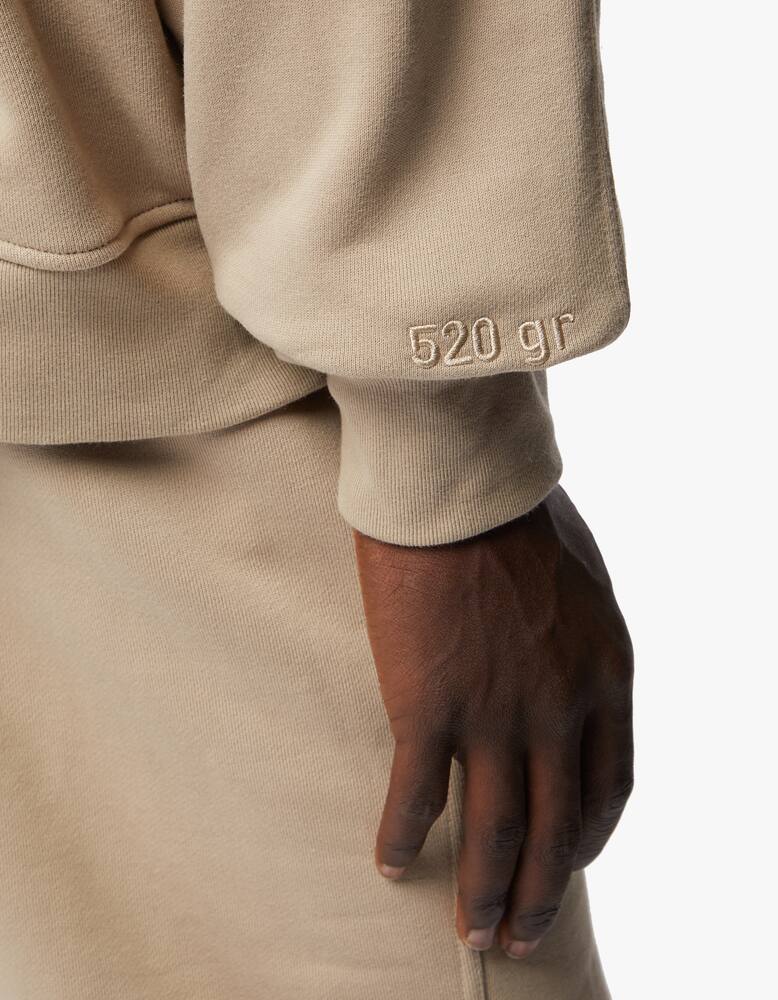 rinascente Adidas Originals Ess hoodie